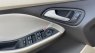 Ford Focus 2017 - Màu đỏ ngon zin - AE múc sớm