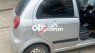Chevrolet Spark  van mới đăng kiểm 2011 - spark van mới đăng kiểm