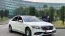 Mercedes-Benz S400 2016 - Ngoại thất trắng, nội thất nâu