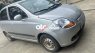 Chevrolet Spark  van mới đăng kiểm 2011 - spark van mới đăng kiểm