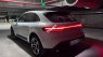 Porsche Macan 2022 - Đăng ký 2022, nhập khẩu, giá tốt 3 tỷ 750tr