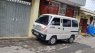 Suzuki Blind Van 2003 - Giá rẻ, còn mới đẹp, cần bán gấp