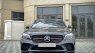 Mercedes-Benz C300 2020 - Màu độc, hỗ trợ bank