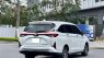 Toyota Veloz Cross 2022 - Lên cam hành trình