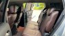 Chevrolet Trailblazer 2018 - Màu bạc, máy dầu - Tư nhân biển Hà Nội