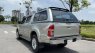 Toyota Hilux 2013 - Chạy cực ít. Xe đẹp chất