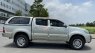 Toyota Hilux 2013 - Chạy cực ít. Xe đẹp chất