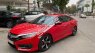 Honda Civic 2018 - Chính chủ cần bán - Cam kết nguyên ZIN, bao check xe