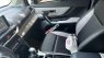 Toyota Veloz Cross 2022 - Siêu lướt