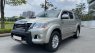 Toyota Hilux 2013 - Chạy cực ít. Xe đẹp chất