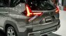 Mitsubishi Xpander Cross 2023 - Giá tốt nhất thị trường - Hỗ trợ trả góp