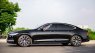 Volvo S90 2022 - Bán xe Volvo S90 đăng ký 2022 xe gia đình giá tốt 1 tỷ 999triệu