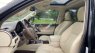 Lexus GX 460 2016 - Bao check test hãng bất kì đâu