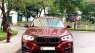 BMW X6 2015 - Màu đỏ, xe nhập