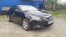 Daewoo Lacetti 2010 - Nhập hàn số sàn odo 10 vạn