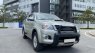 Toyota Hilux 2013 - Chạy cực ít. Xe đẹp chất