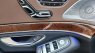 Mercedes-Benz S400 2017 - Xe đẹp giá tốt