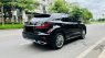 Lexus RX 350 2019 - Màu đen, nội thất nâu siêu mới