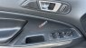 Ford EcoSport 2021 - Xe chạy 2 vạn 4 một chủ từ đầu