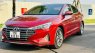 Hyundai Elantra 2020 - Màu đỏ biển HN 1 chủ từ đầu
