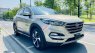 Hyundai Tucson 2019 - Biển tỉnh tên tư nhân chạy chuẩn 8.4 vạn
