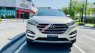 Hyundai Tucson 2019 - Biển tỉnh tên tư nhân chạy chuẩn 8.4 vạn