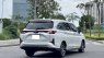 Toyota Veloz Cross 2022 - Biển tỉnh