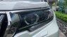 Toyota Prado VX 2023 - Xe đang có ngay Toyota Prado VX 2.7 sản xuất năm 2023 mới 100% màu trắng nội thất kem.
