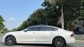 Volvo S90 2022 - XE Volvo S90 LWB 2022 