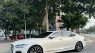 Volvo S90 2022 - XE Volvo S90 LWB 2022 