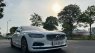 Volvo S90 2022 - XE Volvo S90 LWB 2022 