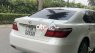 Lexus LS 460   460 L sx 2007 đi 9 vạn miles xe đẹp zin 2007 - Lexus Ls 460 L sx 2007 đi 9 vạn miles xe đẹp zin