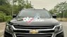 Chevrolet Colorado   LTZ 4x4 MT 2017 2017 - Chevrolet Colorado LTZ 4x4 MT 2017