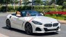 BMW Z4 Em Thảo Bán   Roadster 2021 Siêu Lướt 2000km 2021 - Em Thảo Bán BMW Z4 Roadster 2021 Siêu Lướt 2000km