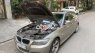 BMW 320i   320i 2009, Tự động, đã đi 236.063 km 2009 - BMW 3 Series 320i 2009, Tự động, đã đi 236.063 km