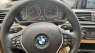 BMW 320i 2018 - Xe cực mới