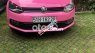 Volkswagen Polo bán oto   2016,đăng kí năm 2019 2016 - bán oto volkswagen polo 2016,đăng kí năm 2019