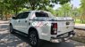 Chevrolet Colorado  2018 số tự động bản phun 2 cầu 2018 - Colorado 2018 số tự động bản phun 2 cầu