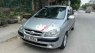 Hyundai Getz  tự động nhà dùng chính chủ cần bán 2007 - getz tự động nhà dùng chính chủ cần bán