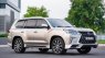 Lexus LX 570 2017 - Siêu mới