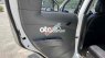 Chevrolet Spark Cần bán   van 1.2 MT 2016 - Cần bán Chevrolet spark van 1.2 MT