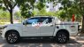 Chevrolet Colorado  2018 số tự động bản phun 2 cầu 2018 - Colorado 2018 số tự động bản phun 2 cầu