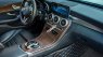 Mercedes-Benz C200 2020 - Biển Sài Gòn