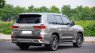 Lexus LX 570 2017 - Màu bạc, 7 chỗ, xe đẹp xuất sắc