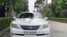 Lexus LS 460   460 L sx 2007 đi 9 vạn miles xe đẹp zin 2007 - Lexus Ls 460 L sx 2007 đi 9 vạn miles xe đẹp zin