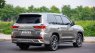 Lexus LX 570 2017 - Siêu mới