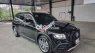 Mercedes-Benz GLB 35 Mercedec  35 4 matic 2022 - Mercedec GLB 35 4 matic