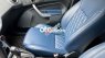Ford Fiesta   chính chủ nguyên bản nhà dùng cần bán 2011 - ford fiesta chính chủ nguyên bản nhà dùng cần bán