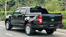 Chevrolet Colorado   LTZ 4x4 MT 2017 2017 - Chevrolet Colorado LTZ 4x4 MT 2017
