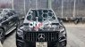 Mercedes-Benz GLB 35   35 -2022 Black 2022 - Mercedes Benz GLB 35 -2022 Black